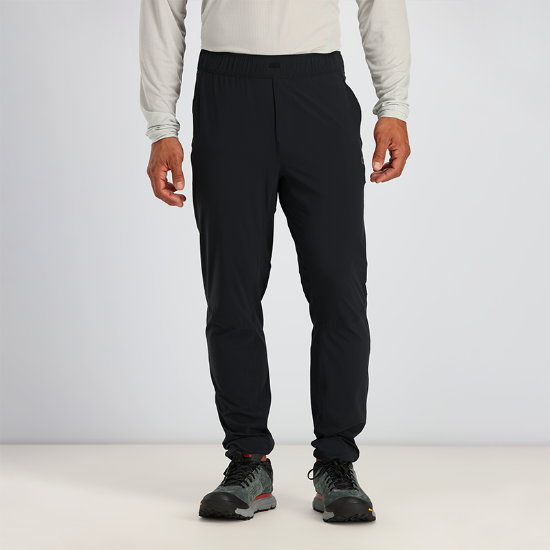Men's Astro Pants