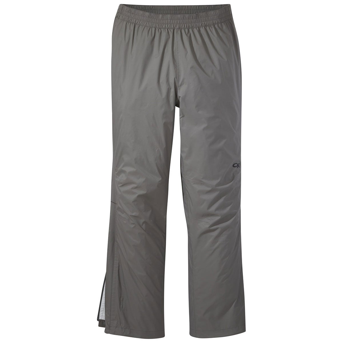 Men's Apollo Rain Pants