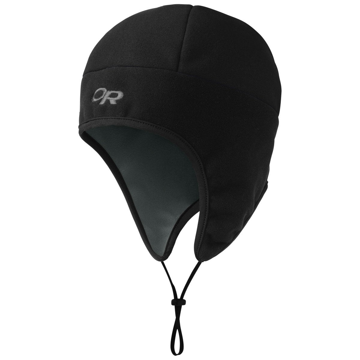 Peruvian GORE-TEX® INFINIUM™ Hat