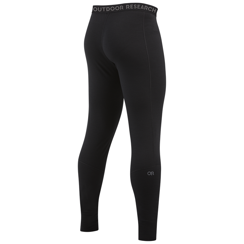 Men's Alpine Onset Merino Bottoms