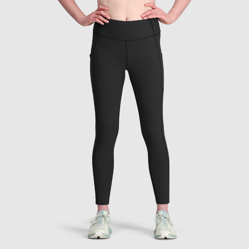 Women's Vantage 7/8 Leggings