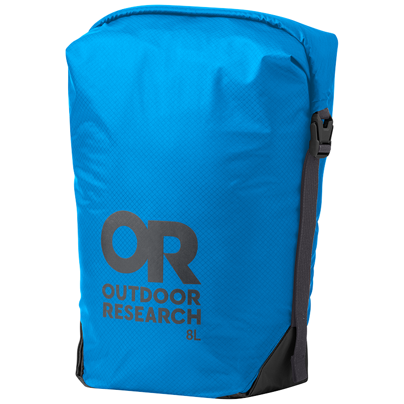 PackOut Compression Stuff Sack 8L