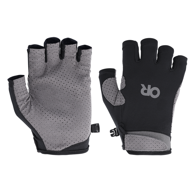 ActiveIce Chroma Sun Gloves