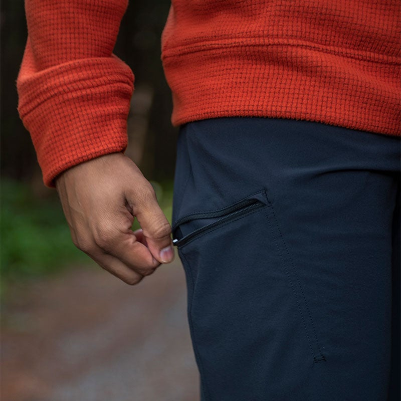 Men's Ferrosi Pants