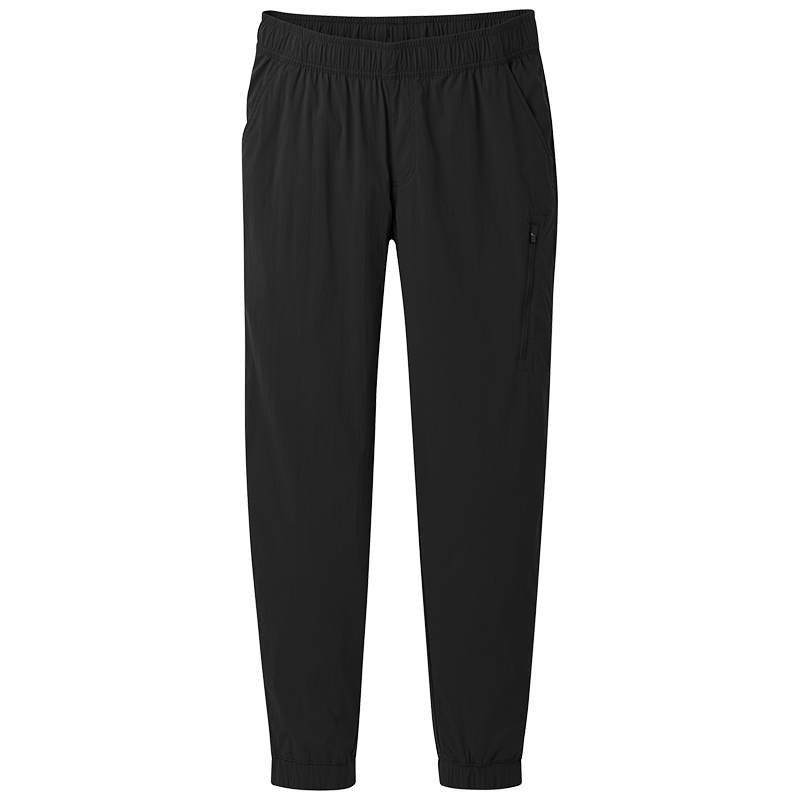 Men's Zendo Joggers