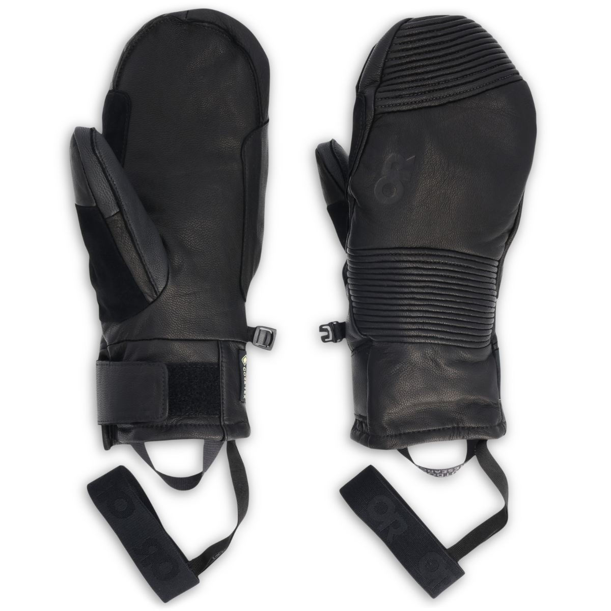 Women's Point N Chute GORE-TEX® Sensor Mitts