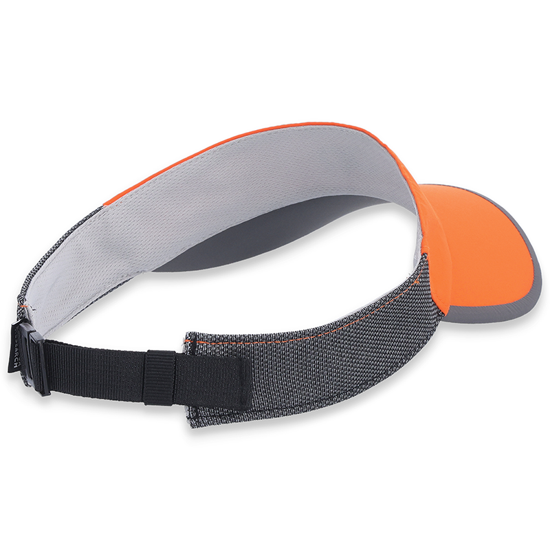 Swift Visor
