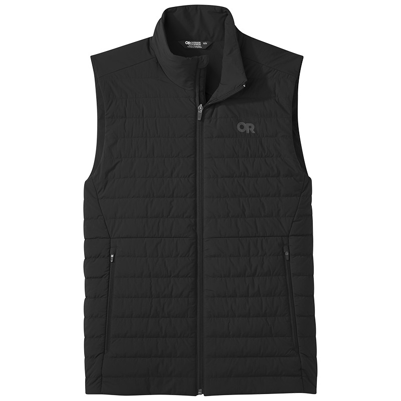 Men's Shadow Insulated Vest
