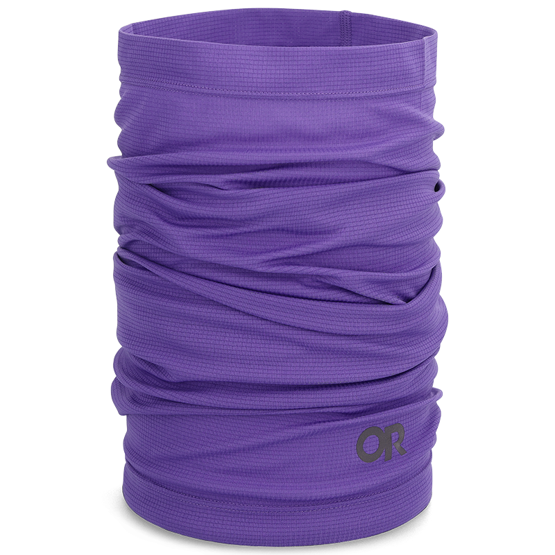Echo Ubertube