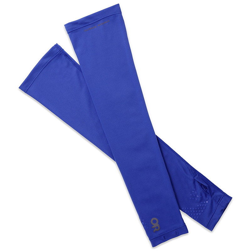 ActiveIce Sun Sleeves