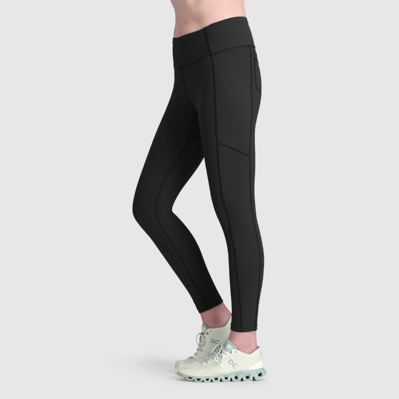 Women's Vantage 7/8 Leggings