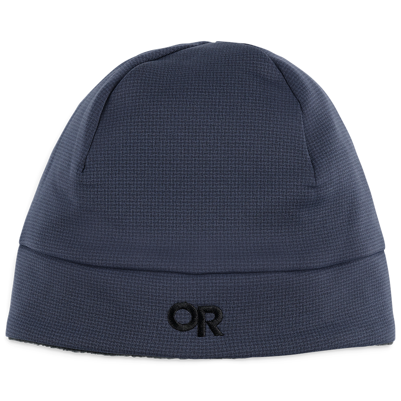 Wind Pro Hat