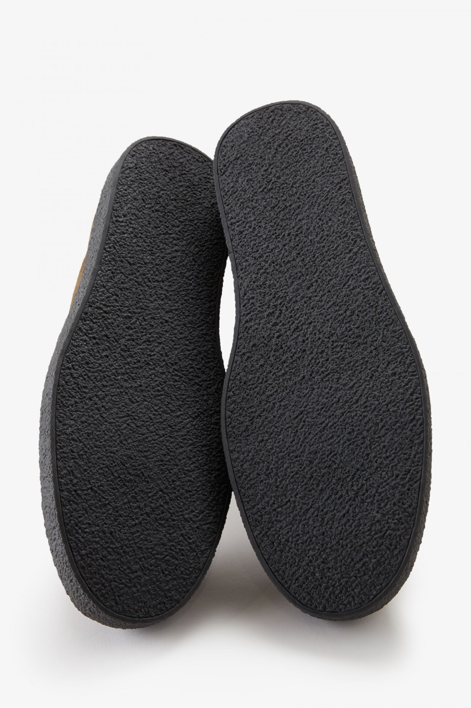 Dawson Loafer Shaded Stone