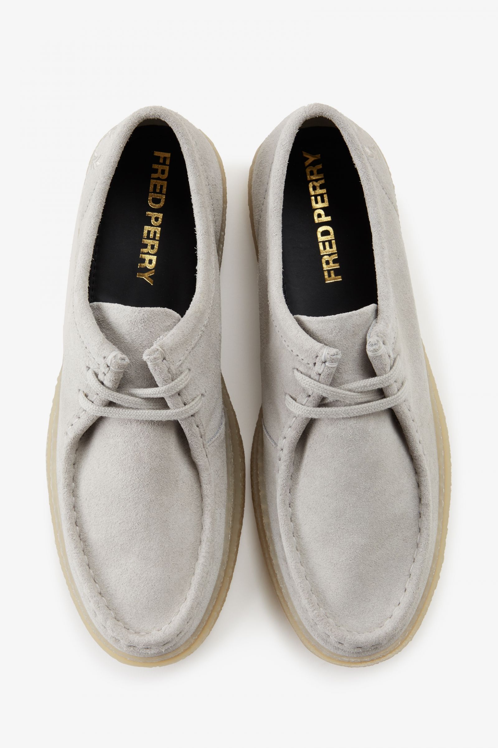 Low Dawson Light Oyster