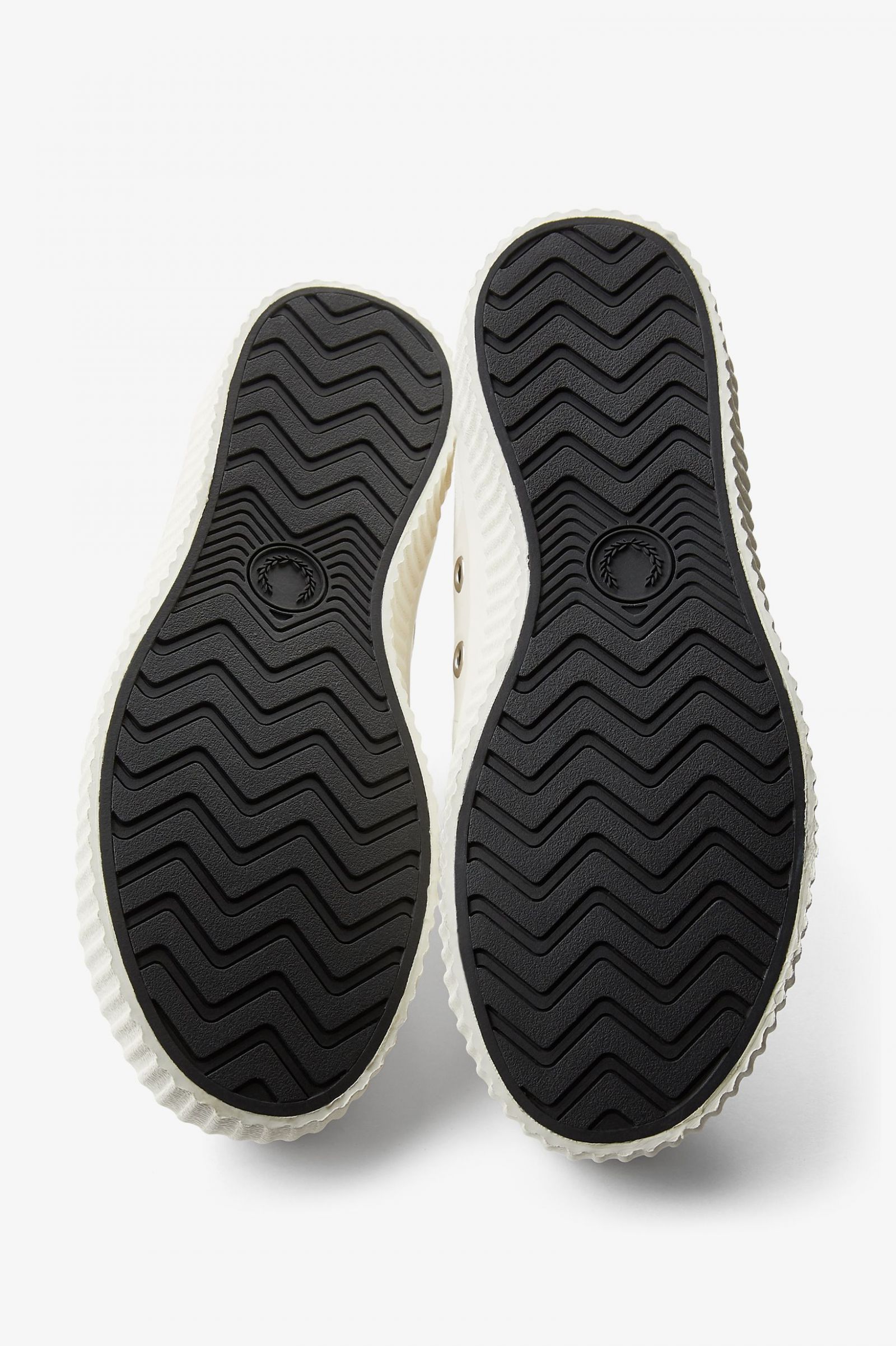 Hughes Mid Light Ecru