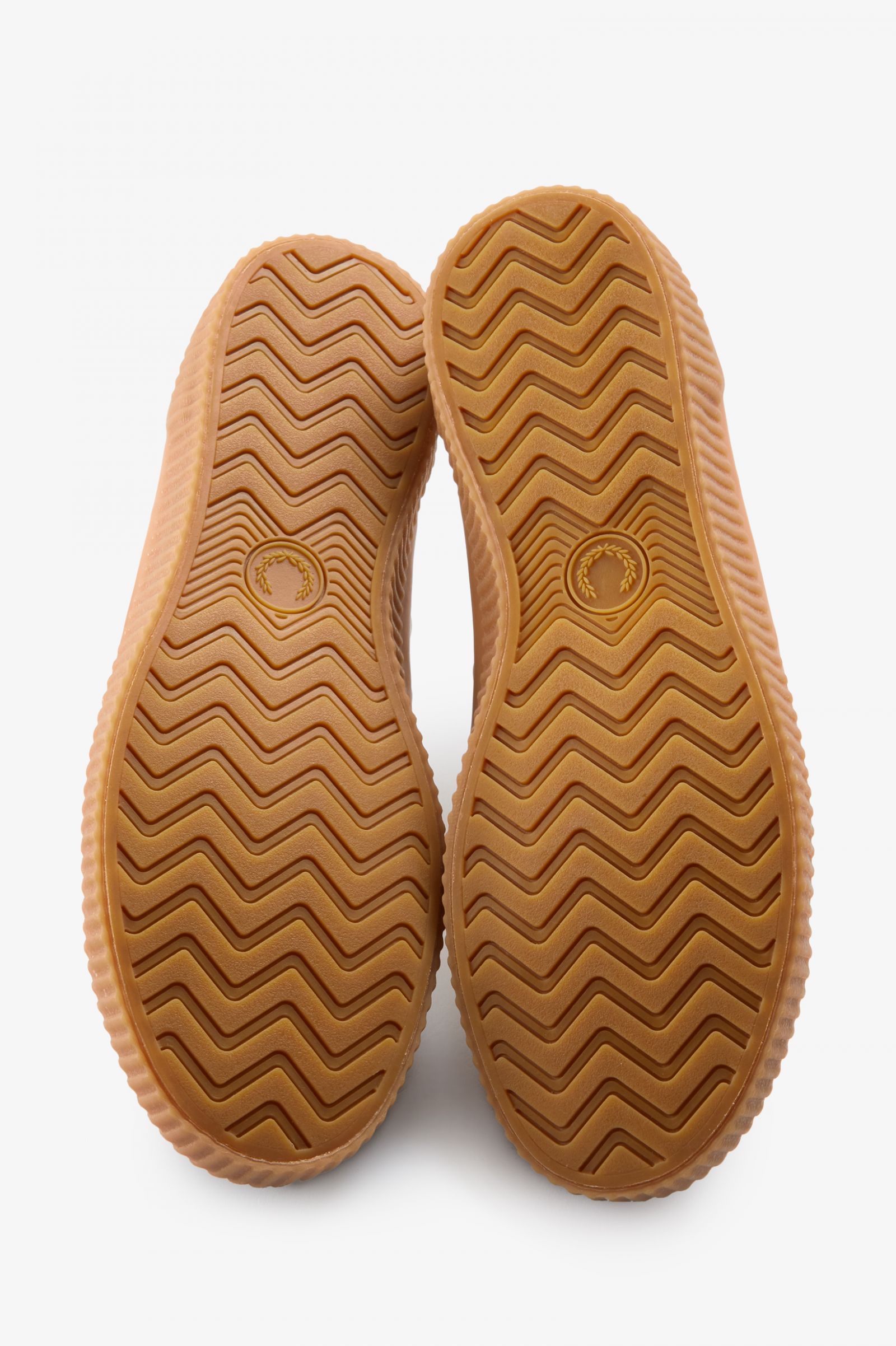 Low Hughes Ecru / Light Ecru