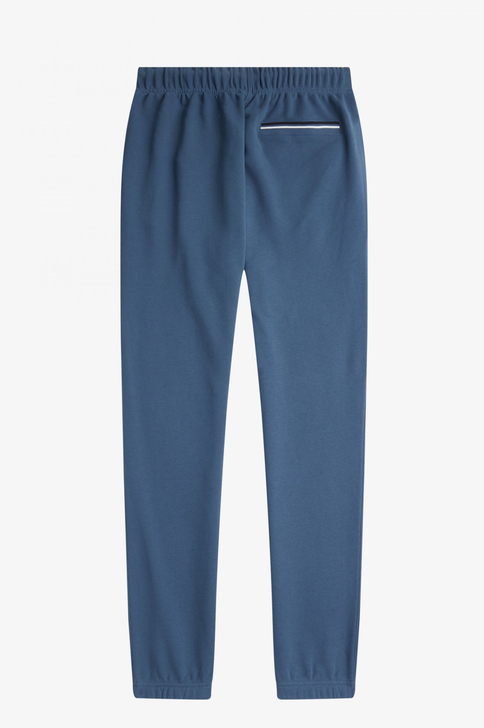 Loopback Sweatpants Midnight Blue