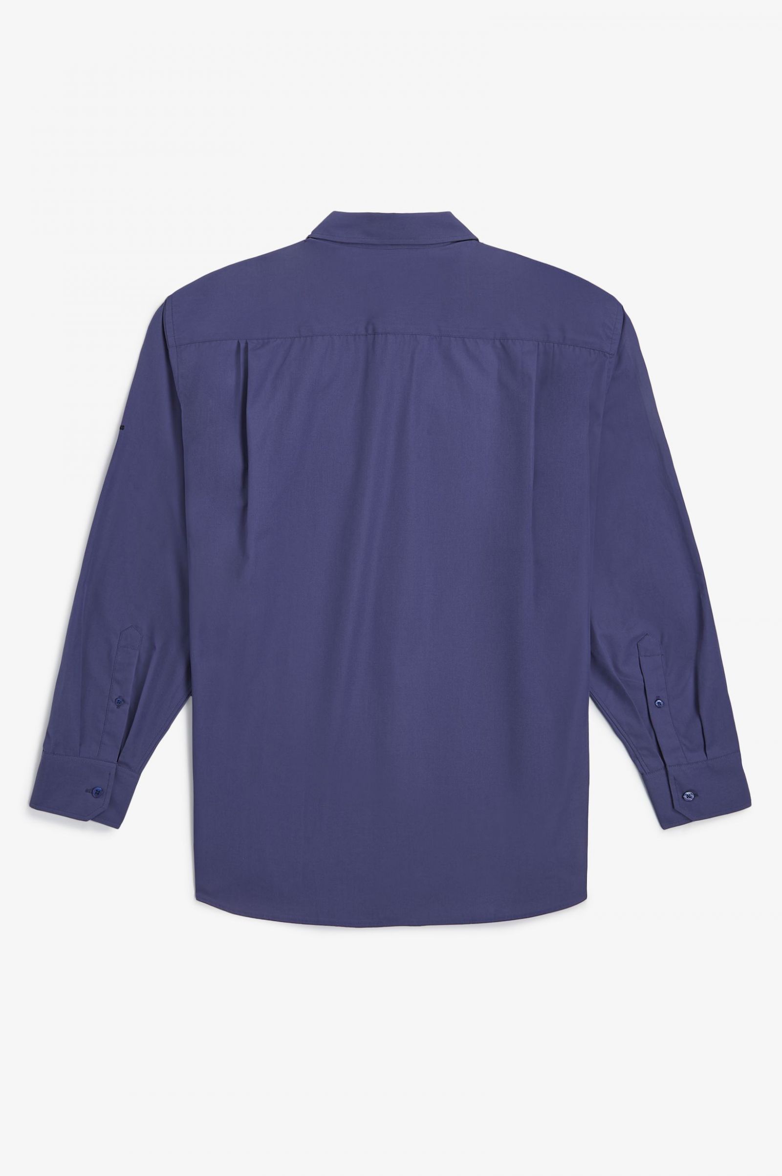 Raf SimonsOversized Utility Shirt Dirty Lime