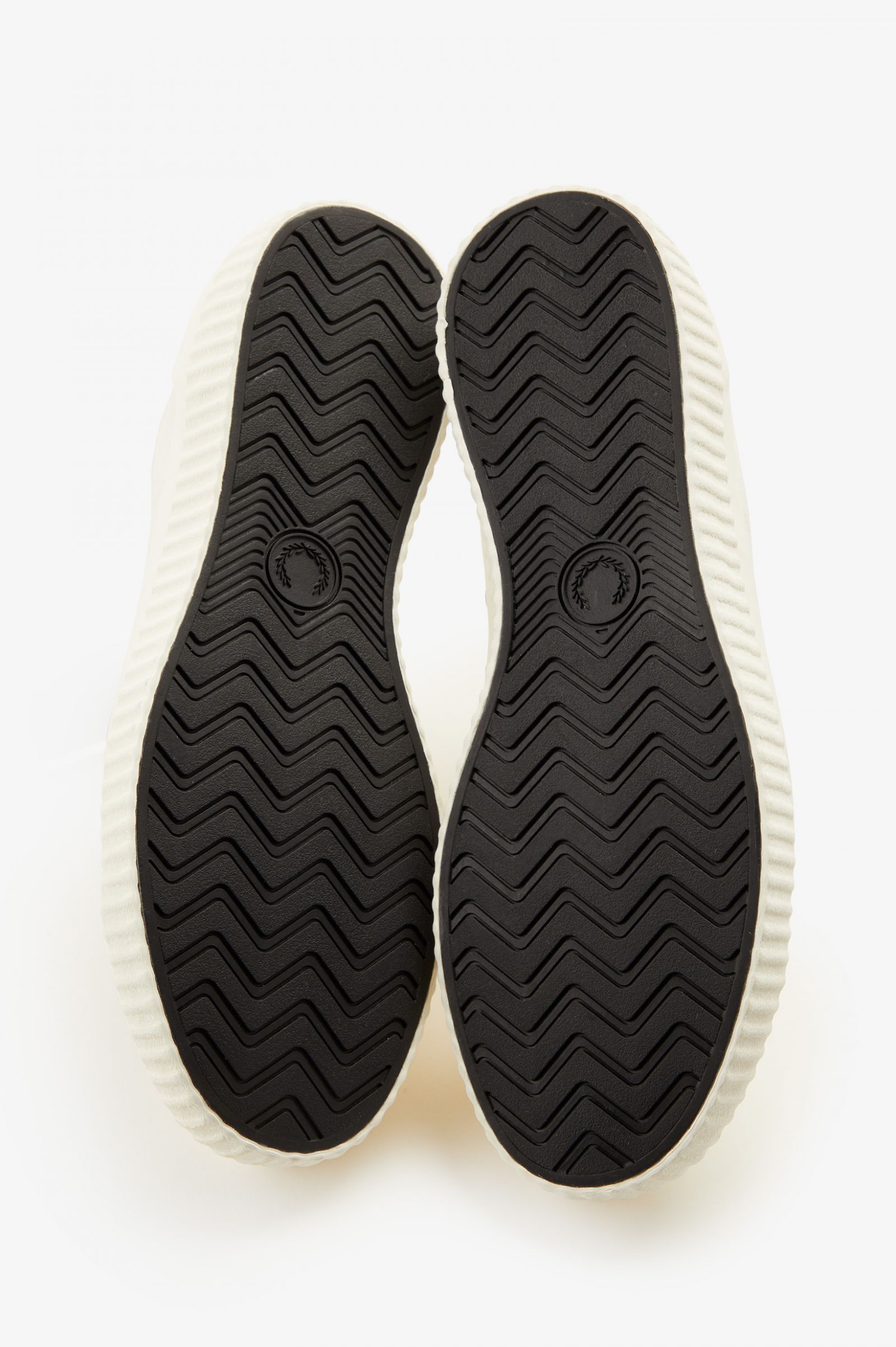 Hughes Low Light Ecru