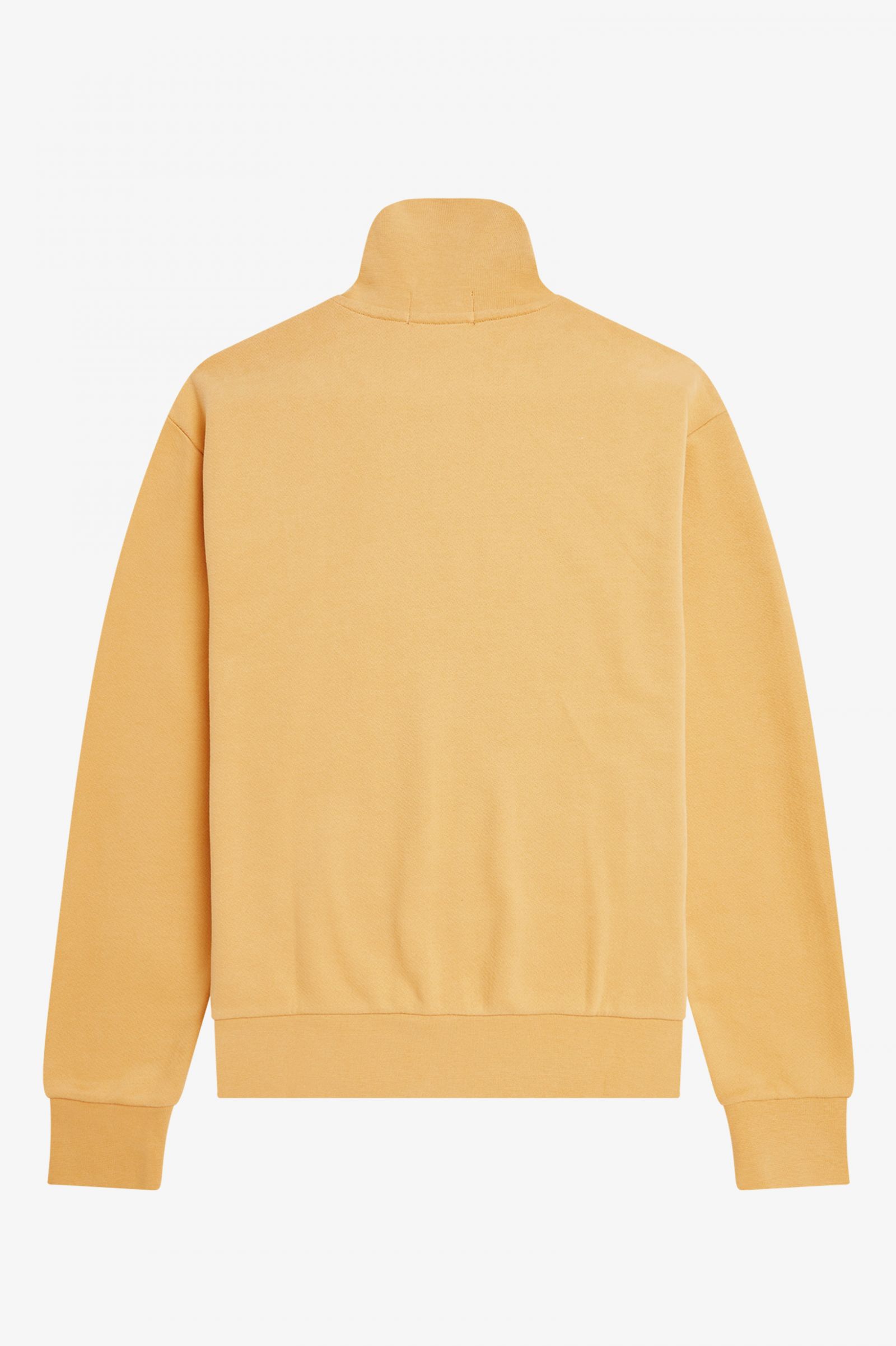 ReissuesLoopback Track Jacket Oxblood