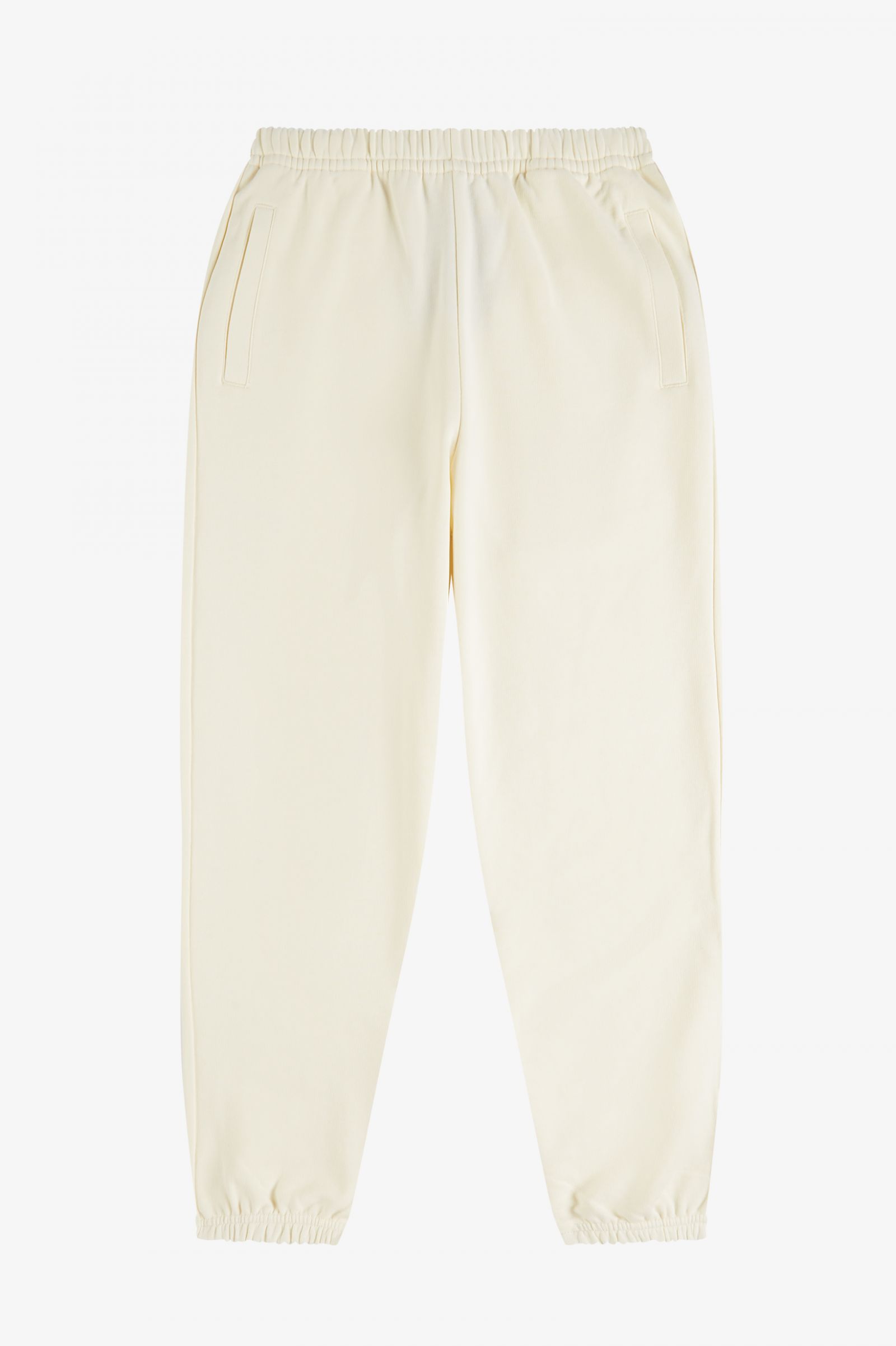 ReissuesPocket Detail Track Pants