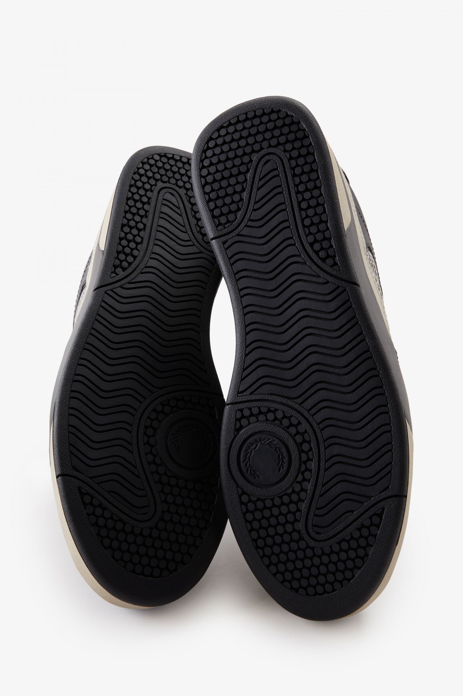 B300 Black / Gunmetal