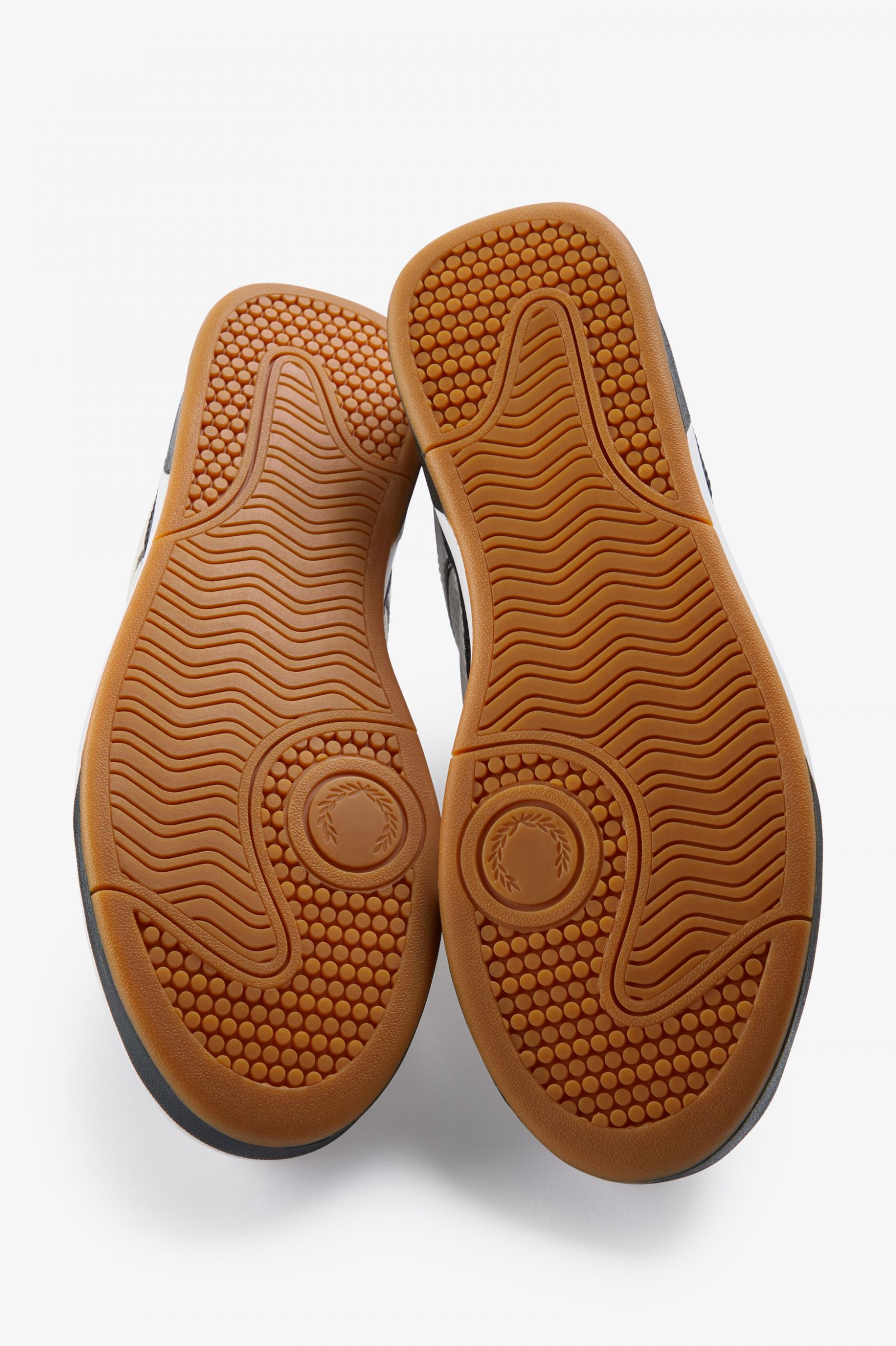 B300 Snow White / Seagrass