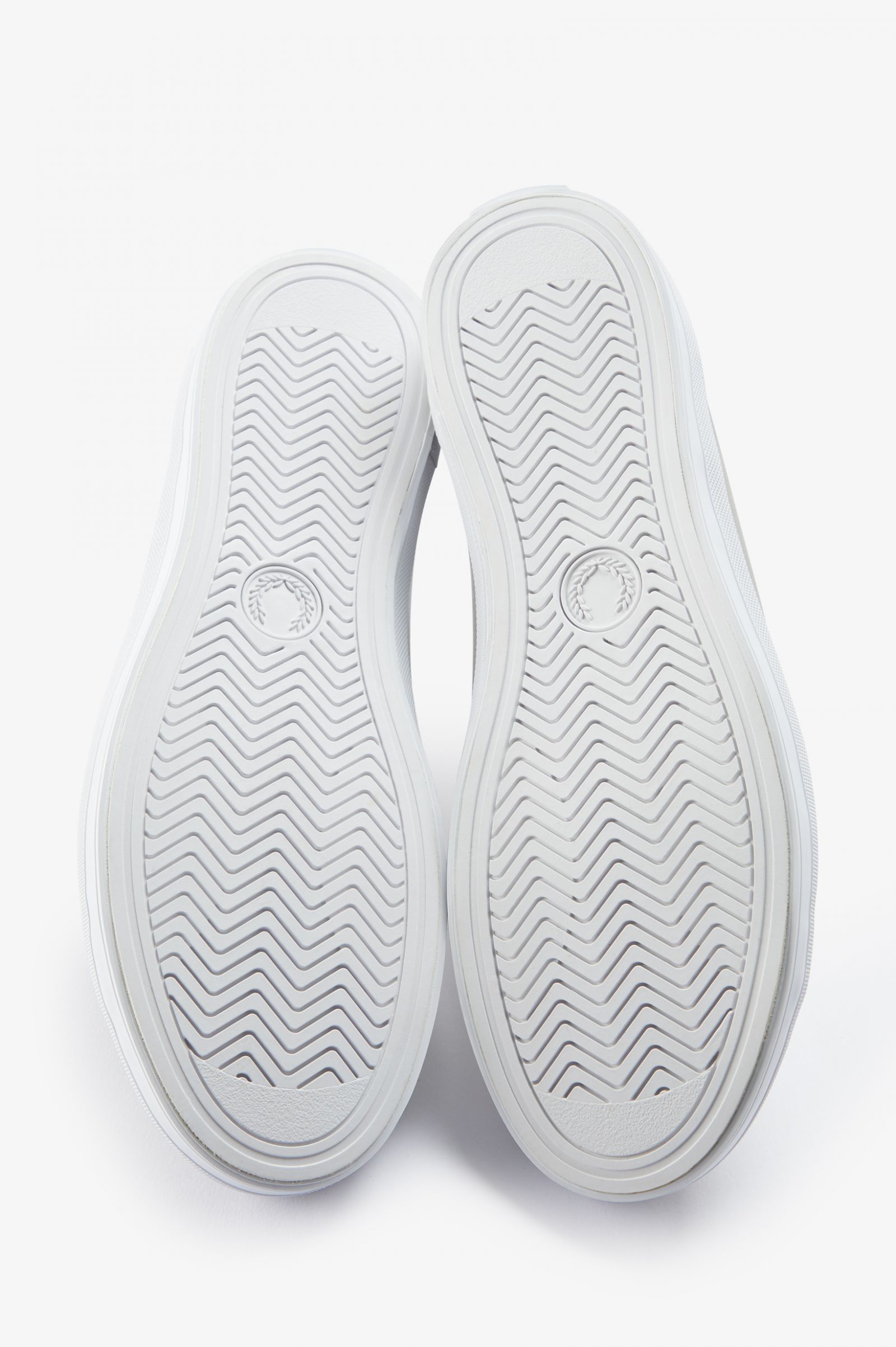 Baseline Limestone / Navy