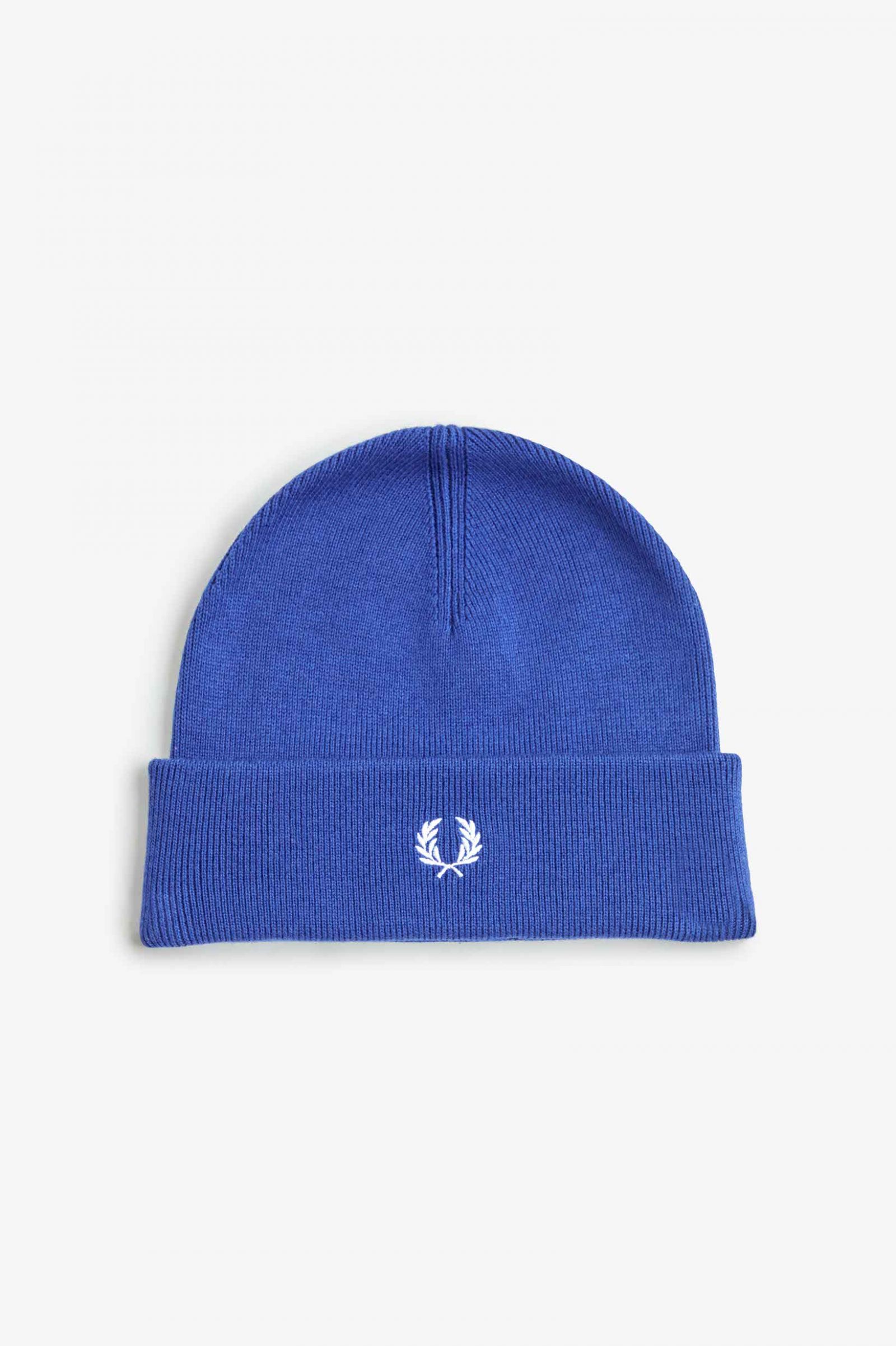 Classic Beanie French Navy