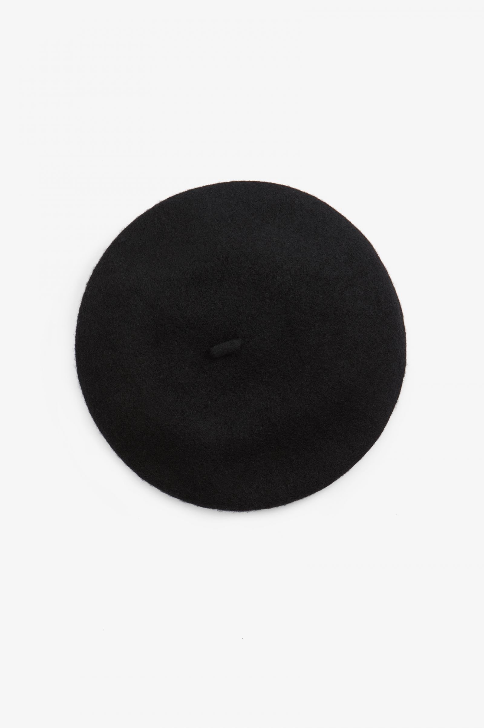 Beret