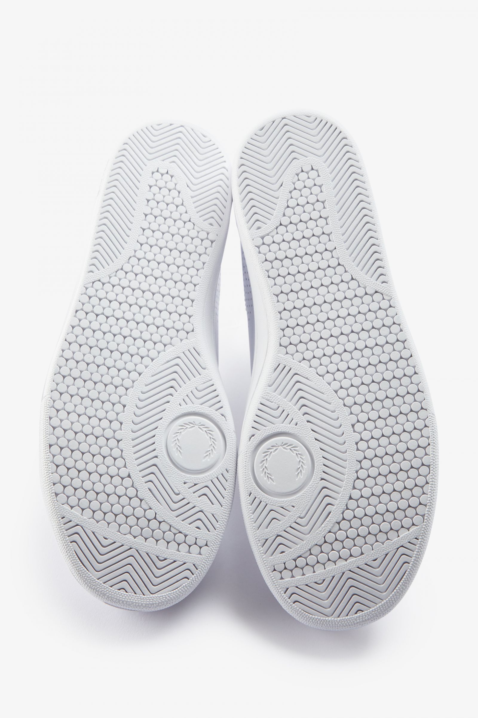 B721 Snow White / Seagrass