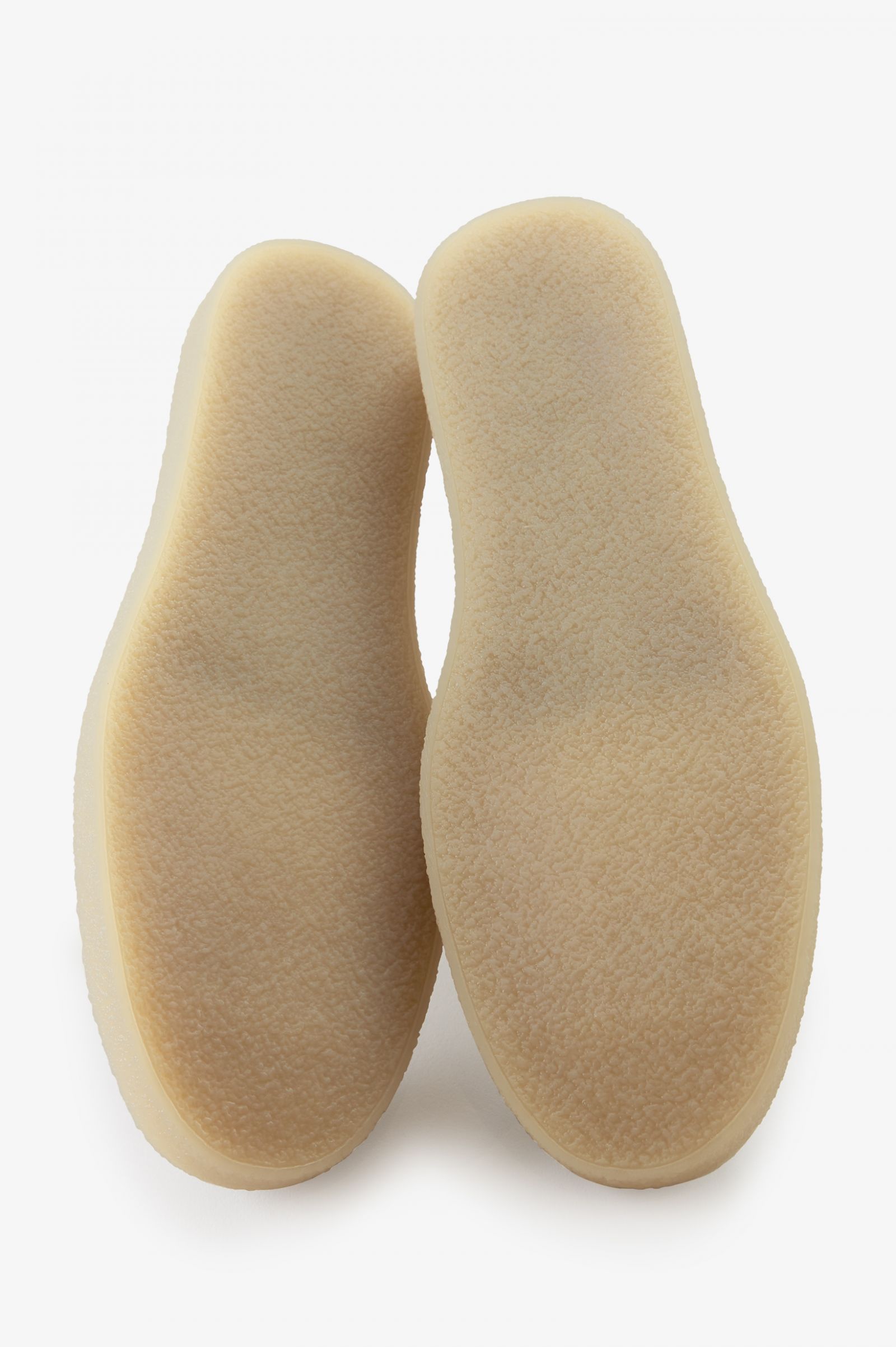 Low Dawson Light Oyster