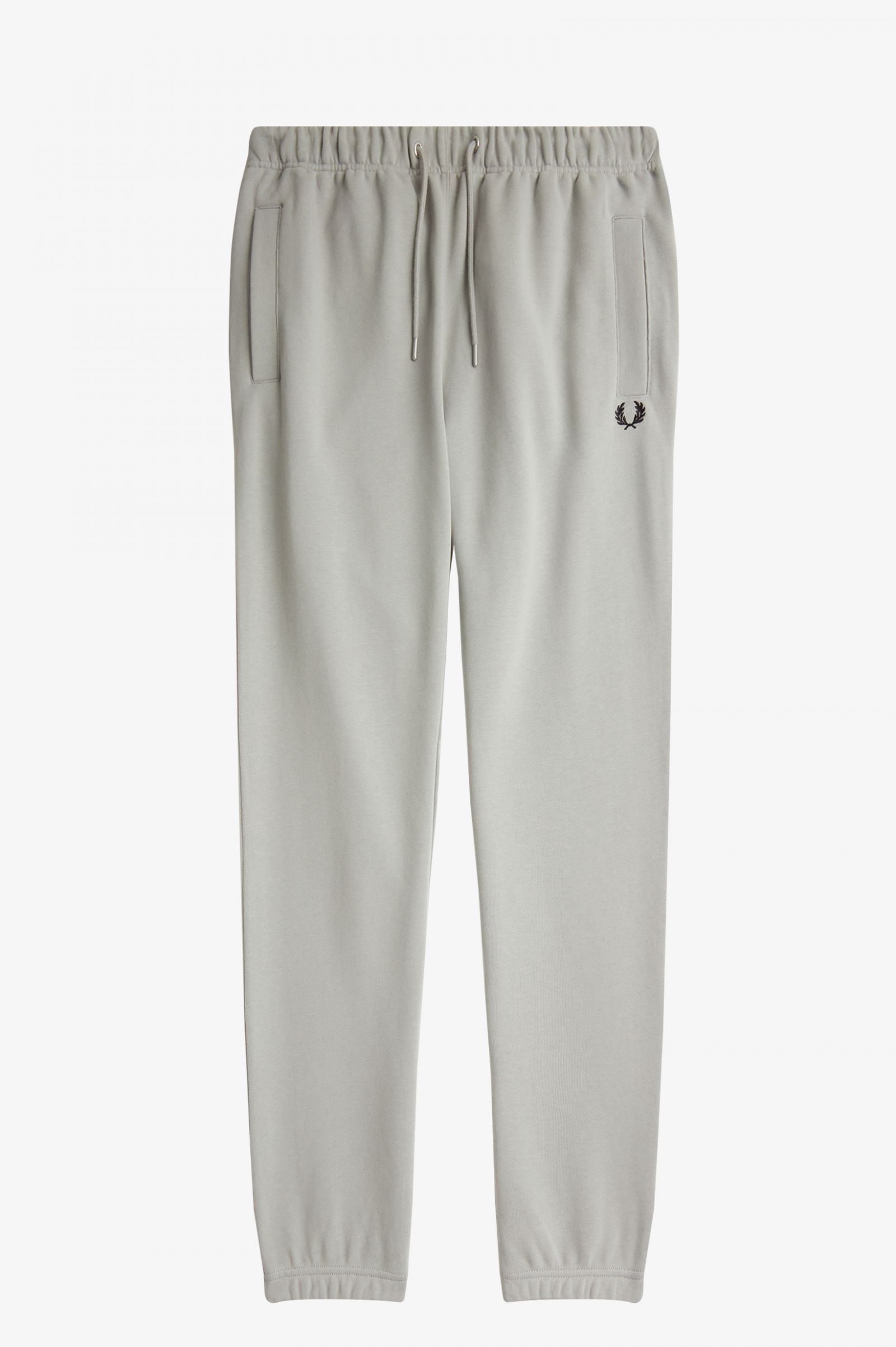 Loopback Sweatpants Limestone