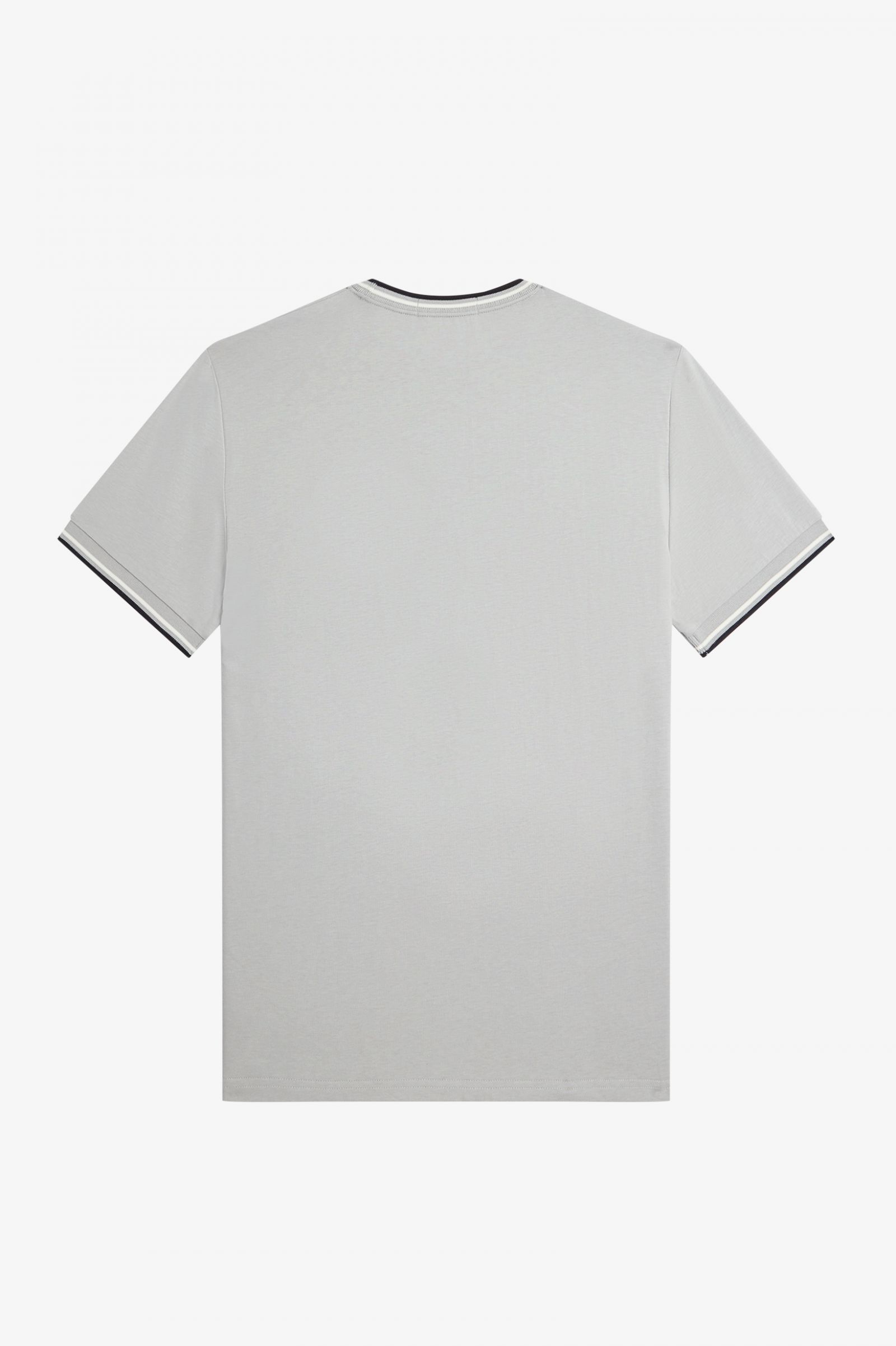 Twin Tipped T-Shirt Limestone