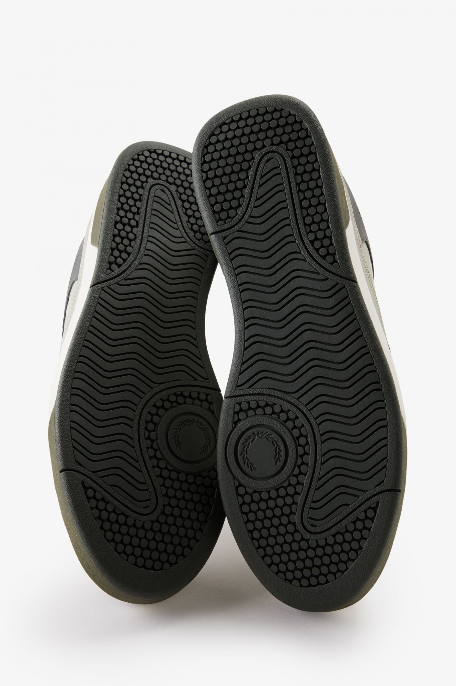 B300 Light Oyster / Light Ecru