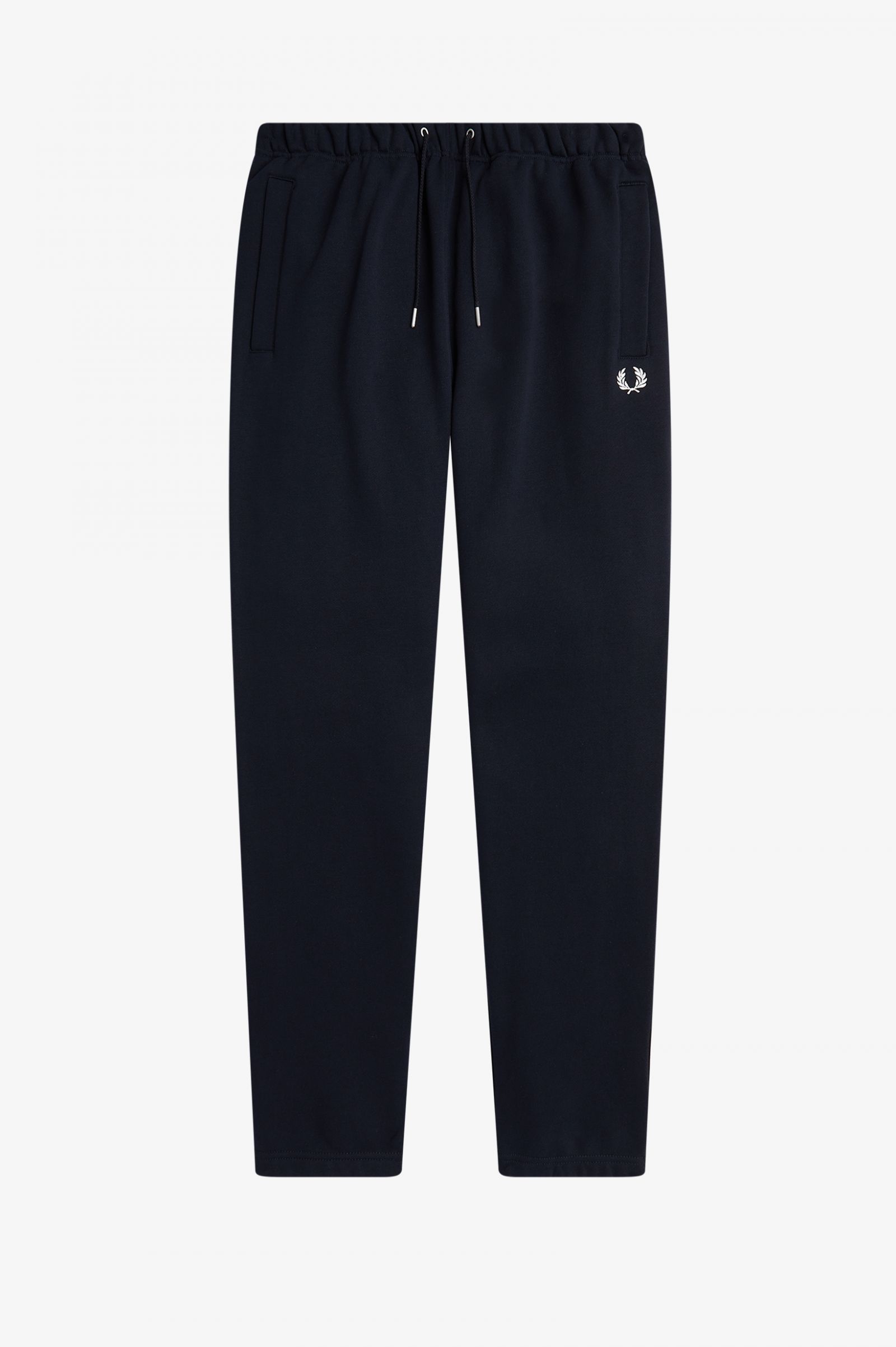 Loopback Sweatpant Navy