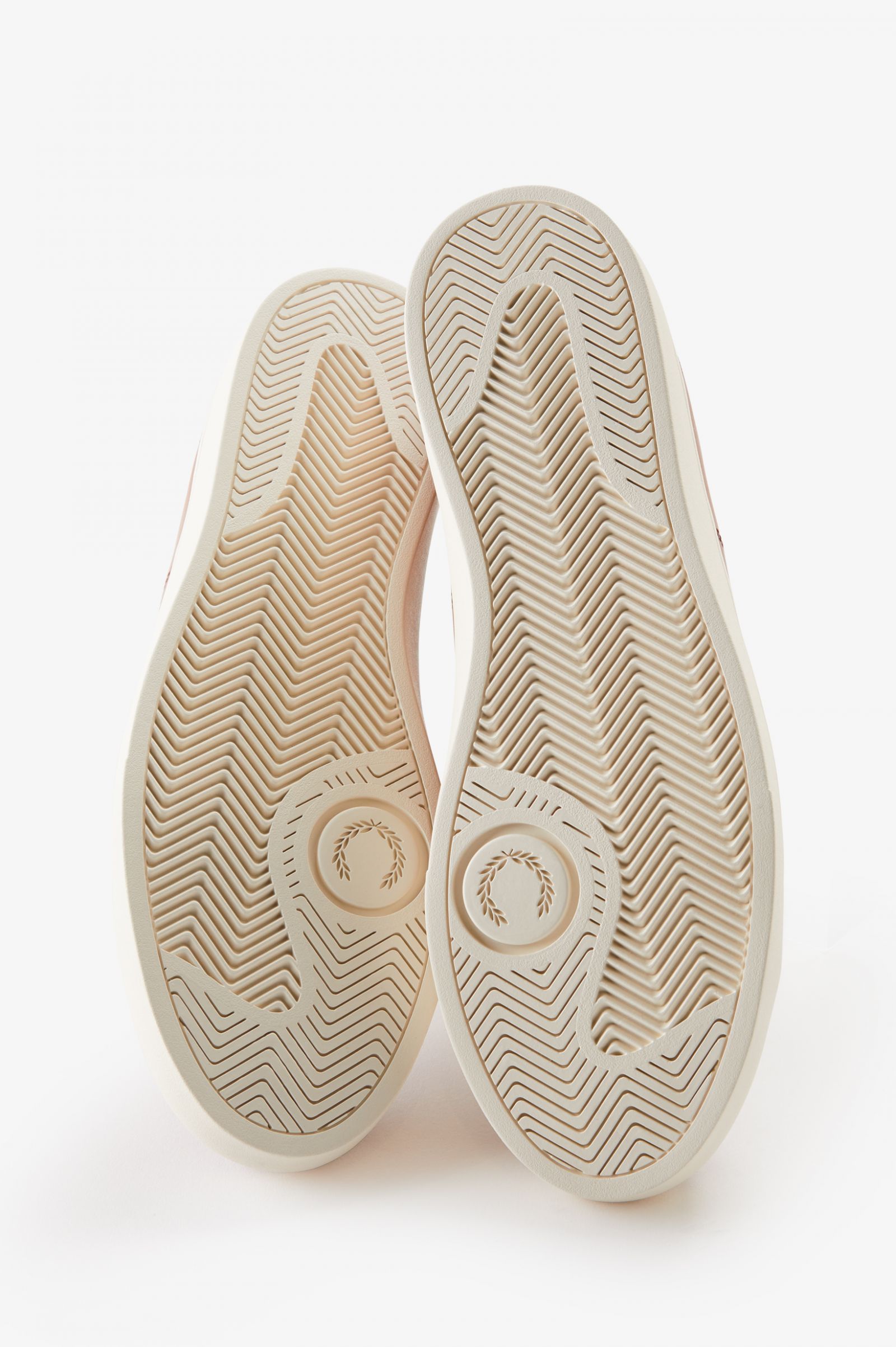 Spencer Dark Tan / Dark Caramel