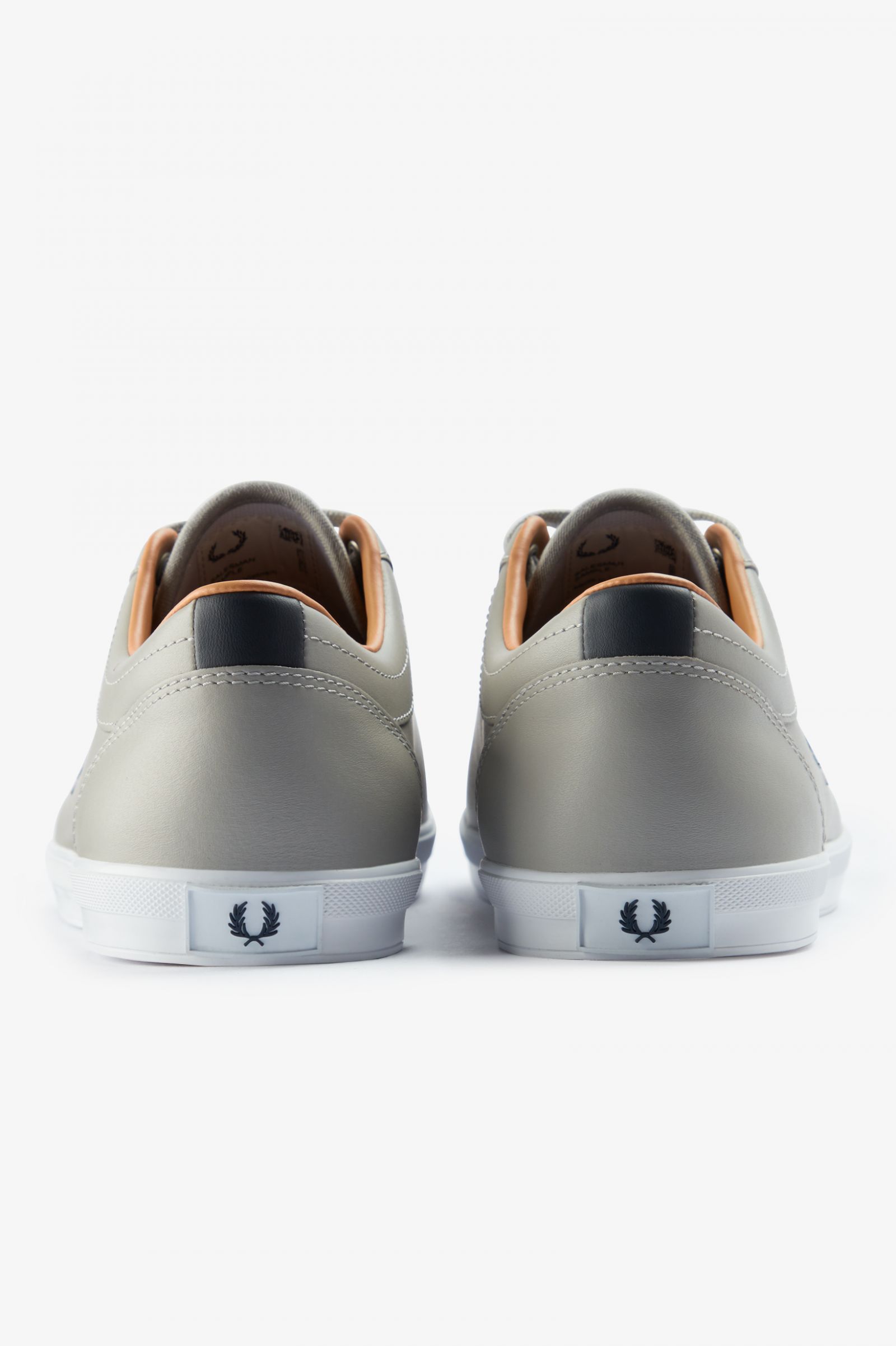 Baseline Limestone / Navy