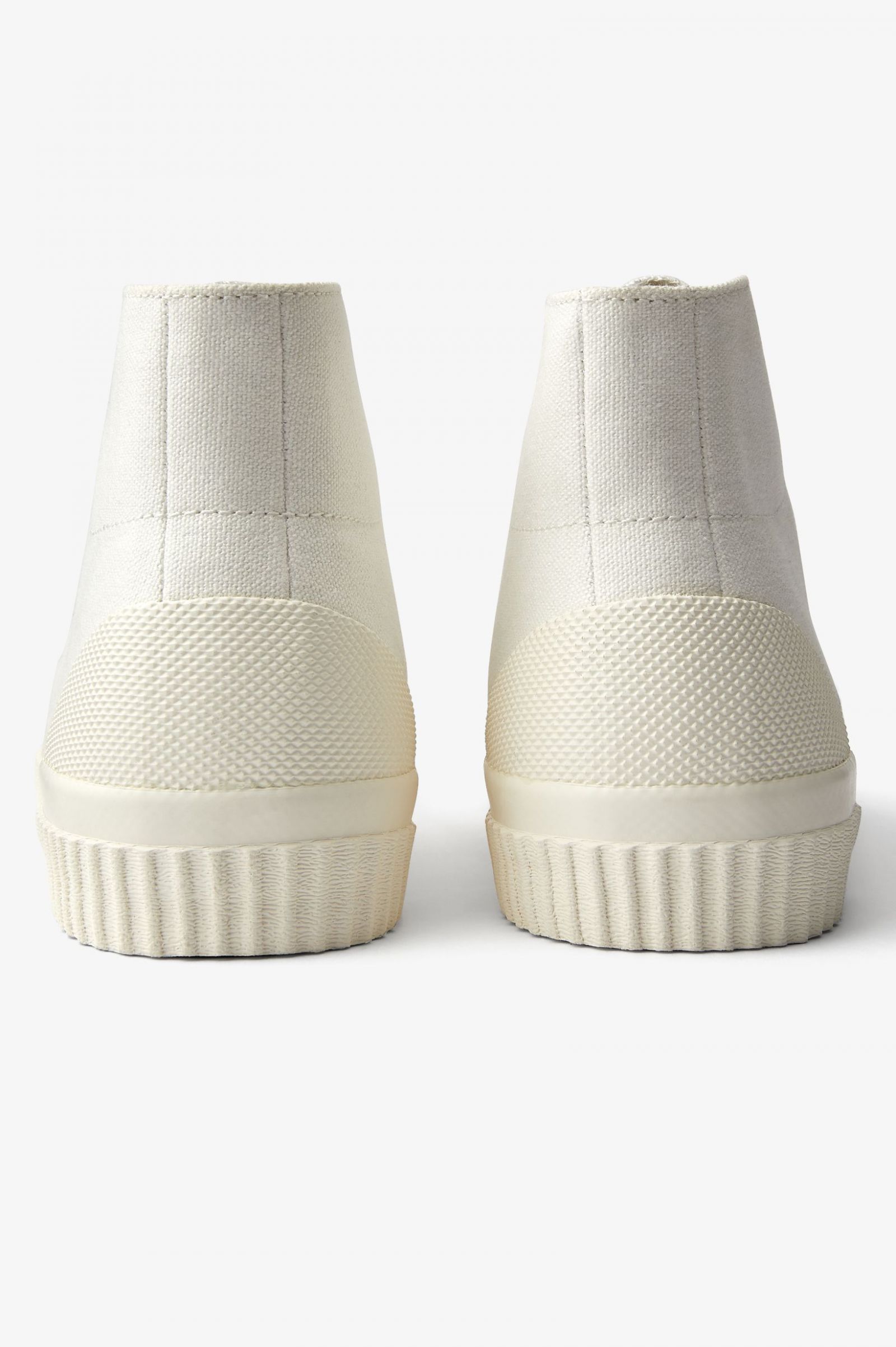 Hughes Mid Light Ecru