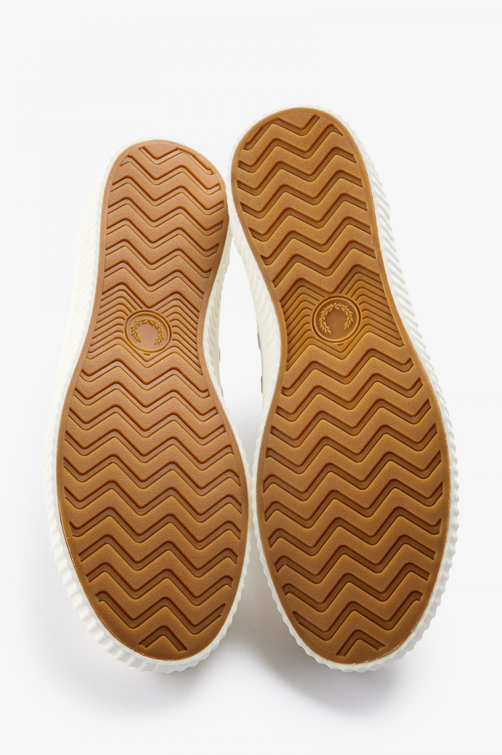 Low Hughes Porcelain / Light Ecru