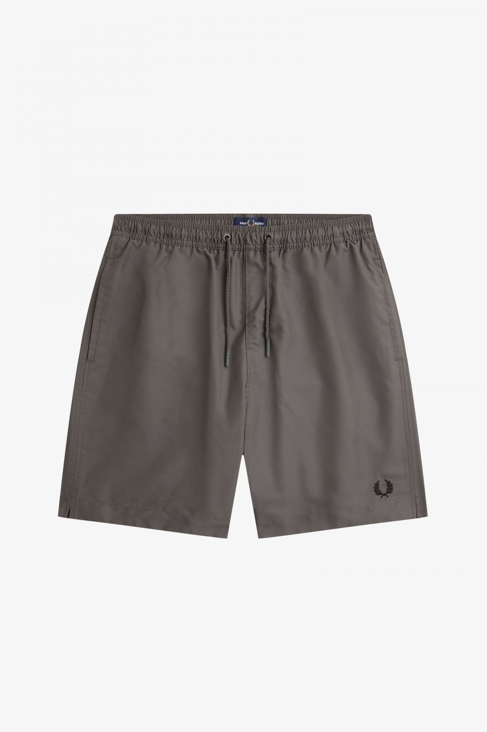 Classic Swimshorts Field Green