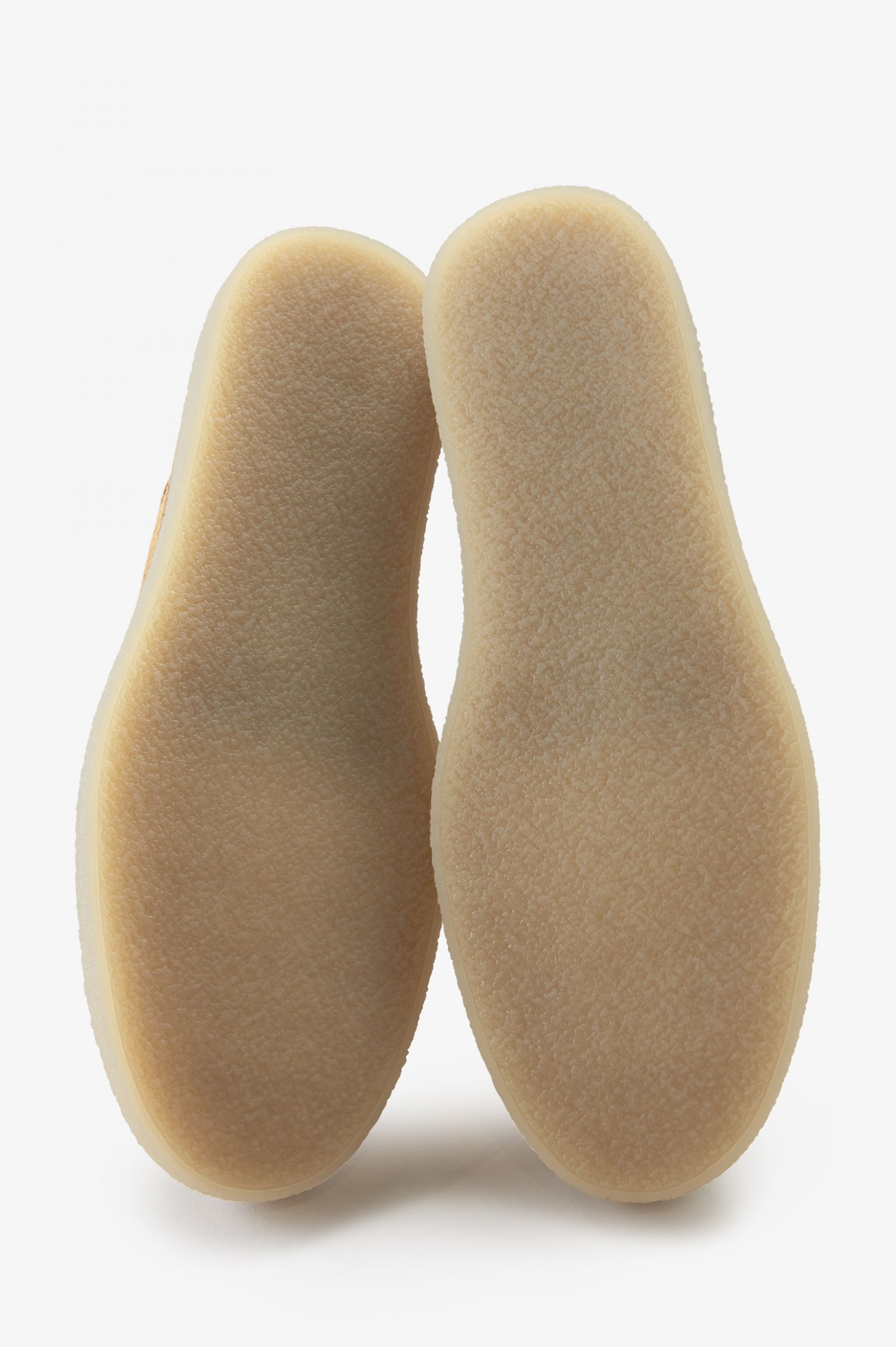 Mid Dawson Dark Caramel