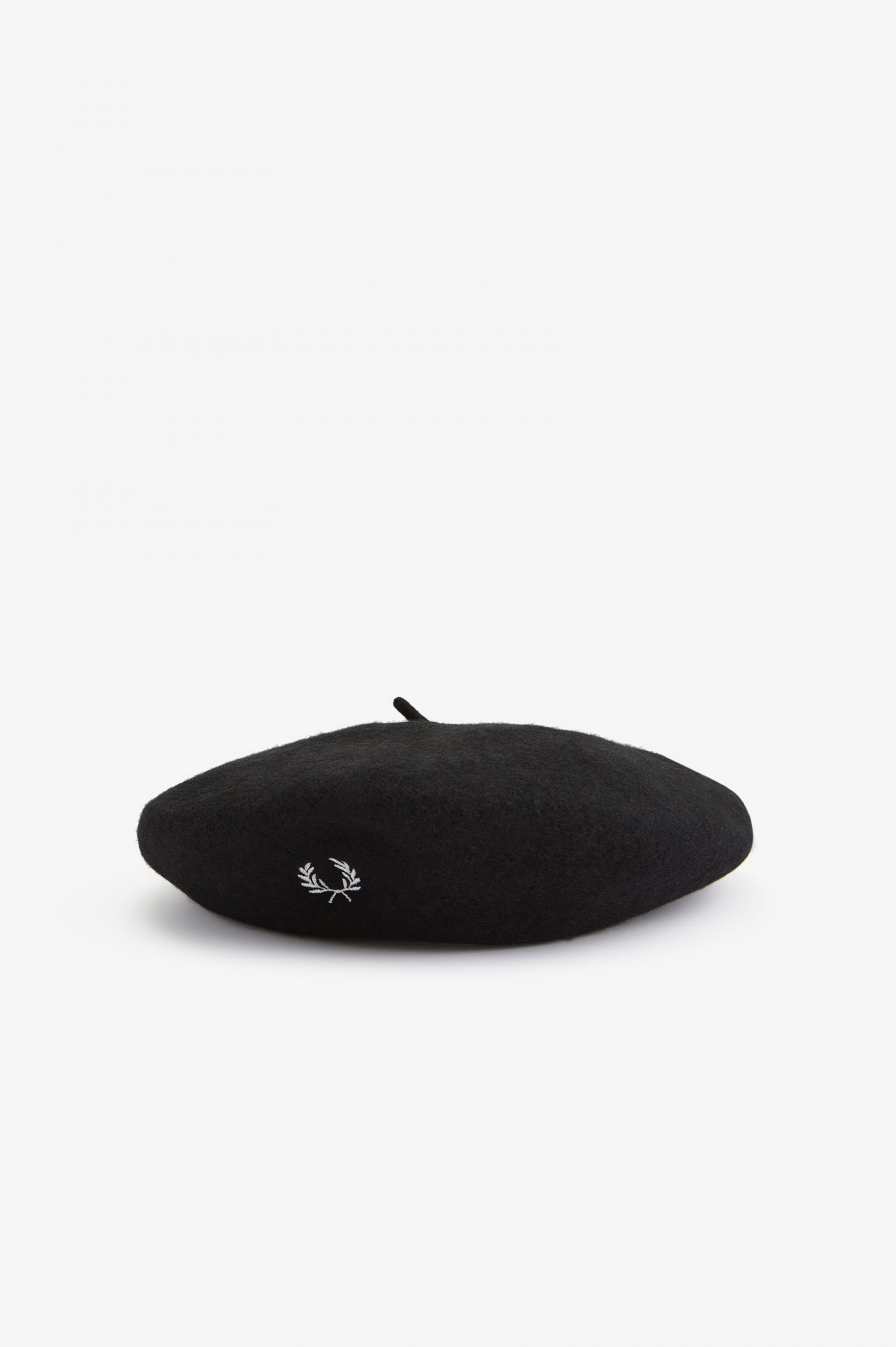 Beret