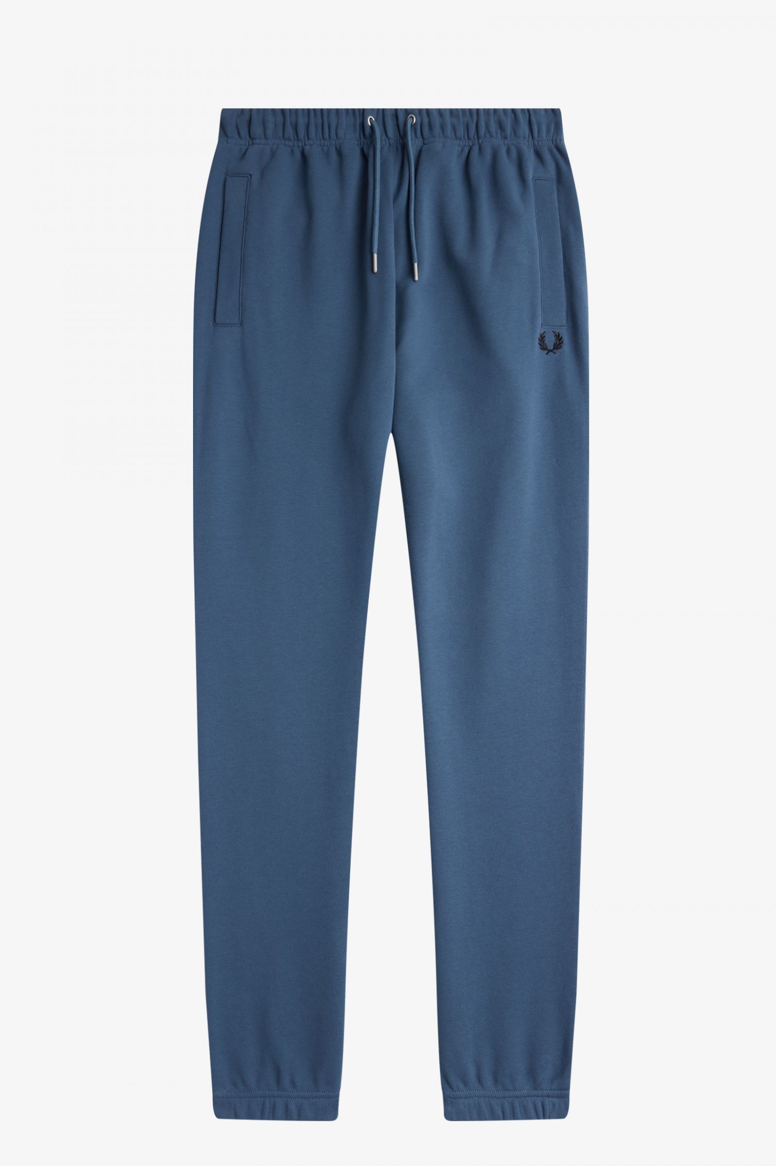 Loopback Sweatpants Midnight Blue