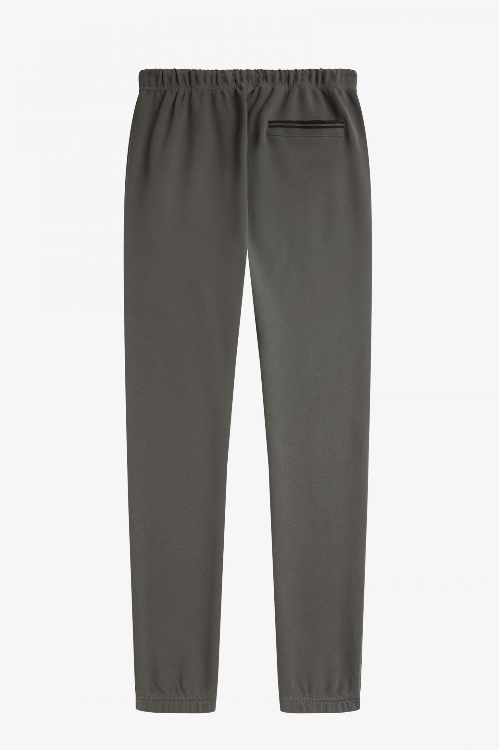 Loopback Sweatpants Field Green