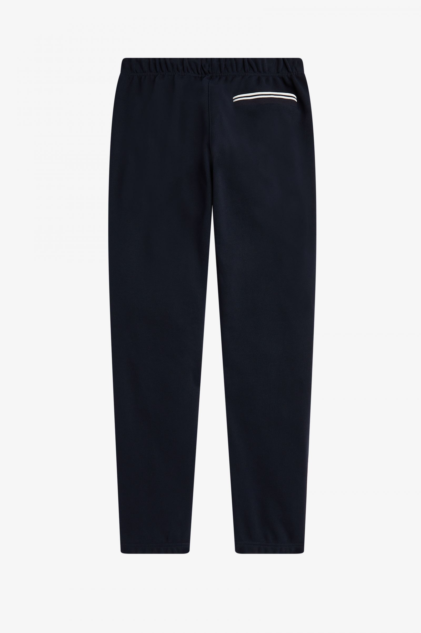 Loopback Sweatpant Navy