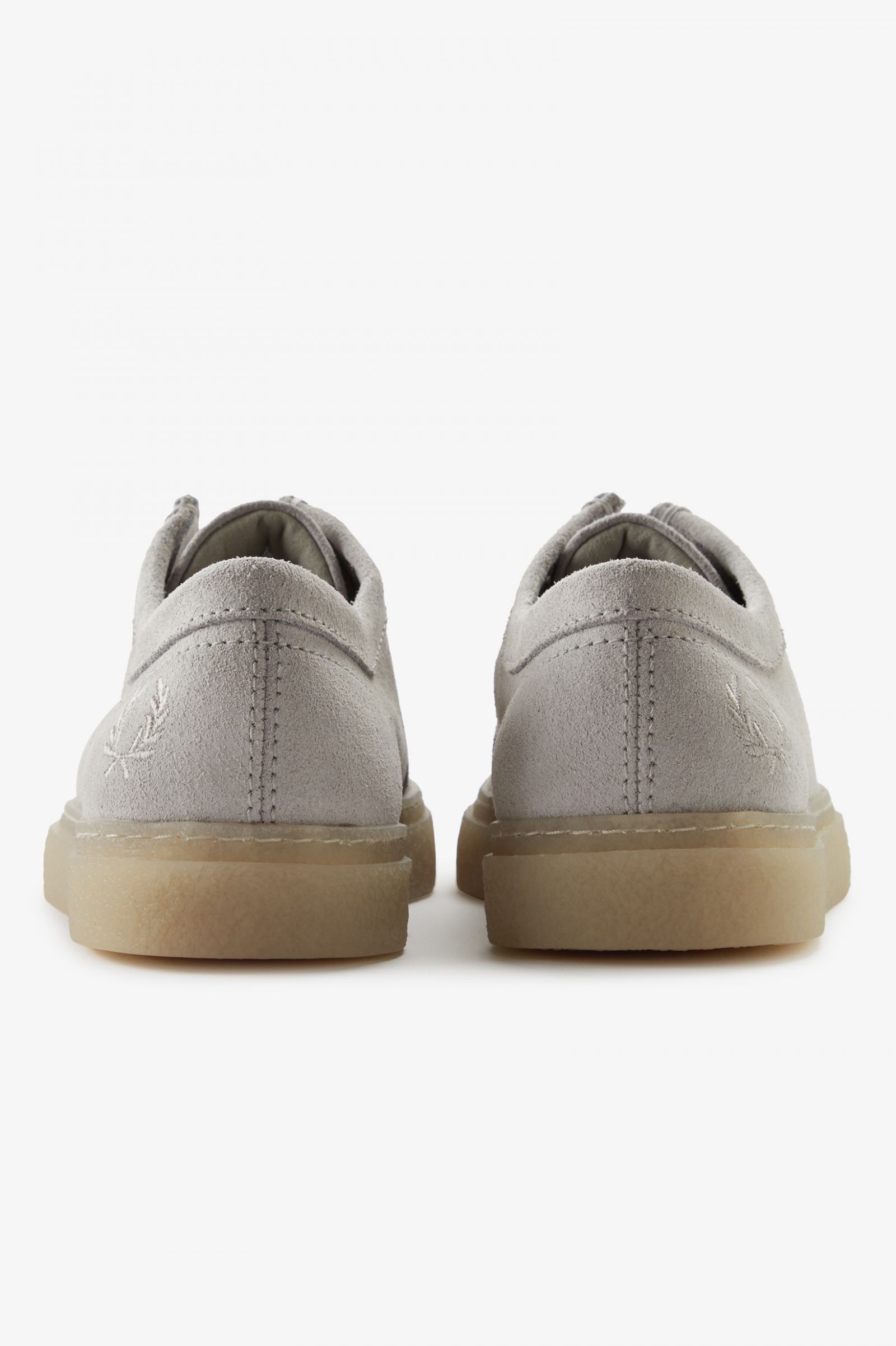 Low Dawson Light Oyster