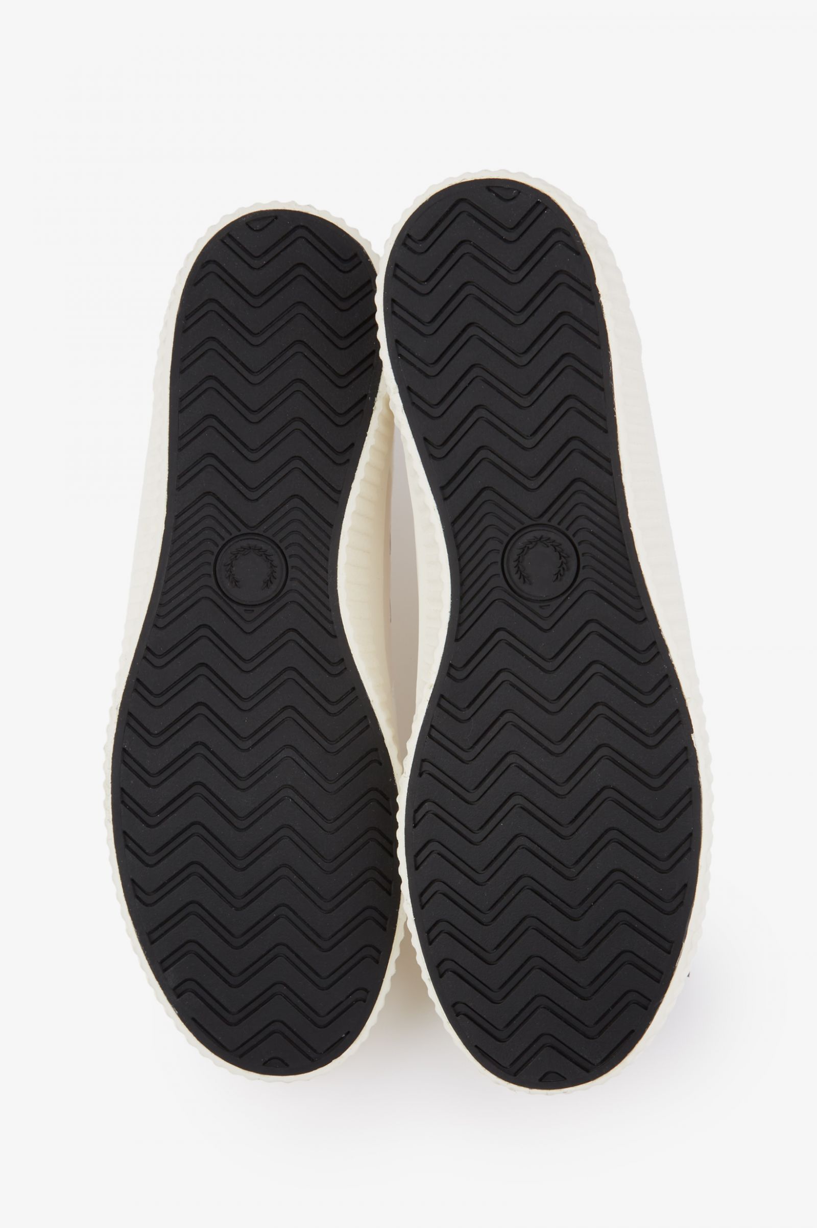 Hughes Mid Light Ecru