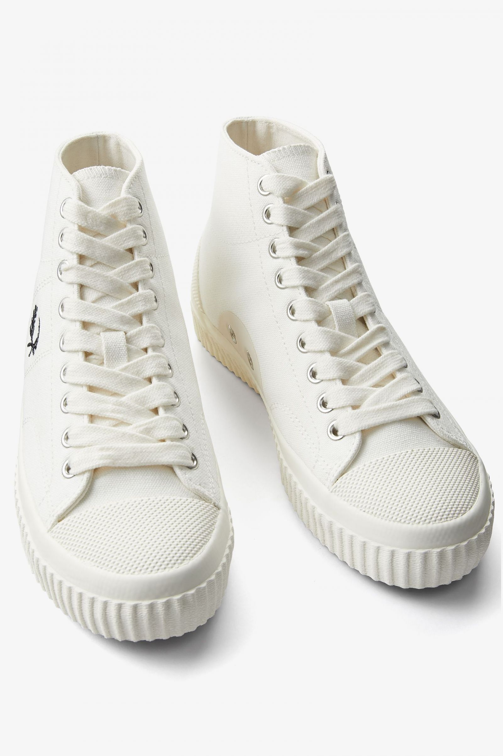 Hughes Mid Light Ecru