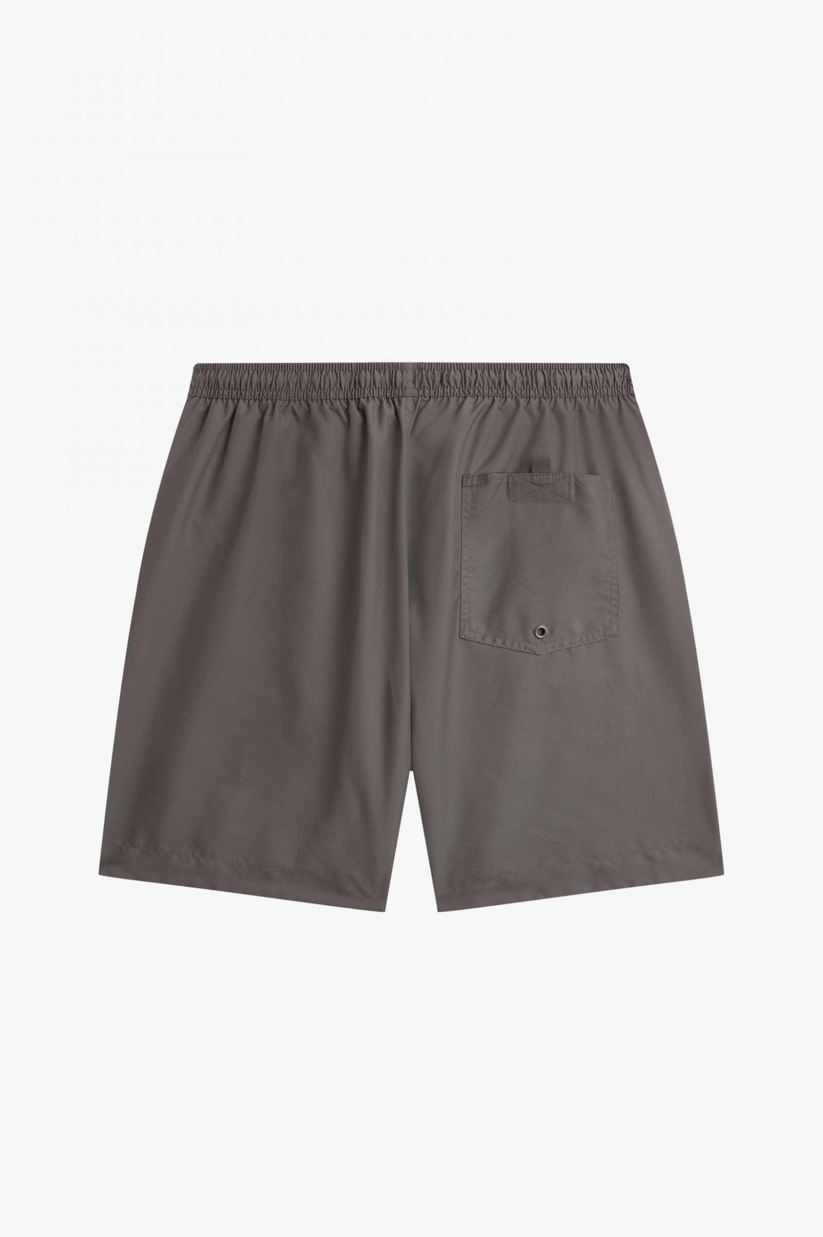 Classic Swimshorts Field Green